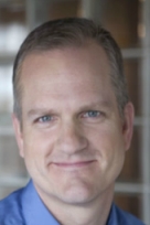 James Bolton, President at Ridge Training